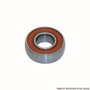 Wheel Bearing-RWD Timken 207FF