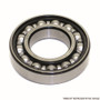 Timken Differential Bearing,Transfer Case Input Shaft Bearing,Wheel Bearing P/N:207