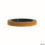 Timken Wheel Seal P/N:2081