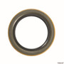 Timken Wheel Seal P/N:2081
