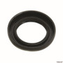 Timken Drive Axle Shaft Seal,Wheel Seal P/N:2146
