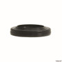 Timken Drive Axle Shaft Seal,Wheel Seal P/N:2146