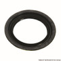 Power Steering Pump Shaft Seal fits 1980-1989 Toyota Pickup Land Cruiser 4Runner