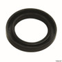 Timken Engine Camshaft Seal,Engine Crankshaft Seal,Wheel Seal P/N:223830