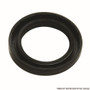 Auto Trans Torque Converter Seal fits 1989-2008 Nissan 240SX 300ZX Sentra  TIMKE