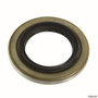 Timken Wheel Seal P/N:225082