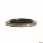 Timken Wheel Seal P/N:225082