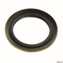 Wheel Seal fits 1991-1997 Toyota Previa  TIMKEN