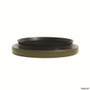 Wheel Seal fits 1991-1997 Toyota Previa  TIMKEN