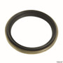 Wheel Seal-AWD Timken 226150 fits 1991 Toyota Previa