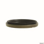 Wheel Seal-AWD Timken 226150 fits 1991 Toyota Previa