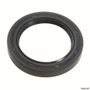 Timken Engine Crankshaft Seal P/N:226840