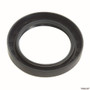 Timken Engine Crankshaft Seal P/N:226840