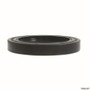 Timken Engine Crankshaft Seal P/N:226840