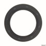 Timken Engine Crankshaft Seal P/N:226840