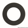 Timken Engine Crankshaft Seal P/N:229210