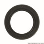 Timken Engine Crankshaft Seal P/N:231003