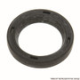 Timken Steering Gear Pitman Shaft Seal P/N:240731
