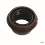 Manual Transmission Output Shaft Seal Timken 2465