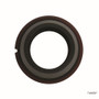 Manual Transmission Output Shaft Seal Timken 2465