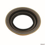 Timken Engine Crankshaft Seal,Manual Transmission Output Shaft Seal P/N:2692