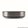 Timken Manual Transmission Countershaft Bearing,Wheel Bearing P/N:30204