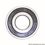 Manual Transmission Output Shaft Bearing-Std Trans, 3 Speed Trans, Transmission