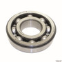 Timken Manual Transmission Input Shaft Bearing P/N:308LTB