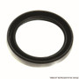 Timken Manual Transmission Shift Shaft Seal P/N:312518