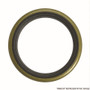 Timken Manual Transmission Shift Shaft Seal P/N:312518