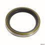 Timken Steering Gear Pitman Shaft Seal P/N:313842