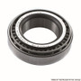 Timken Automatic Transmission Differential Bearing,Differential Bearing,Wheel Bearing 32011X - view 2