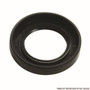 Engine Crankshaft Seal fits 1988-2002 Pontiac Grand Am Sunfire Grand Prix  TIMKE