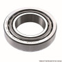 Timken Differential Bearing,Differential Pinion Bearing,Wheel Bearing P/N:32210
