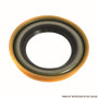Timken Automatic Transmission Torque Converter Seal,Engine Oil Pump Seal P/N:3404