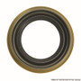Timken Automatic Transmission Torque Converter Seal,Engine Oil Pump Seal P/N:3404