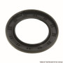 Timken Automatic Transmission Manual Shaft Seal P/N:342517