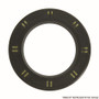 Timken Steering Gear Worm Shaft Seal P/N:343185