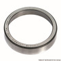Timken Wheel Bearing Race P/N:3525