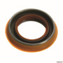 Timken Automatic Transmission Output Shaft Seal,Differential Seal P/N:3543