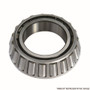 Timken Wheel Bearing P/N:3586