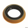 Timken Differential Pinion Seal,Engine Crankshaft Seal P/N:3604