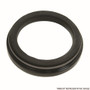 Timken Wheel Seal P/N:370132A
