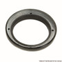 Timken Wheel Seal P/N:370132A