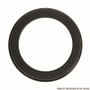 Timken Wheel Seal P/N:370212A