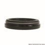 Timken Wheel Seal P/N:370247A