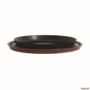 Timken Wheel Seal P/N:3942