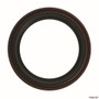 Timken Wheel Seal P/N:3942