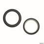 Timken Engine Crankshaft Seal P/N:39803