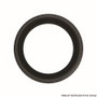 Wheel Seal fits 1975-1992 Jaguar XJ6 XJS Vanden Plas  TIMKEN